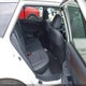 4S4BSANC7J3353827 2018 Subaru Outback 2.5I Limited auction photo thumbnail 8