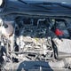 1FMCU9G66NUB60167 2022 Ford Escape Se auction photo thumbnail 10