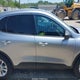 1FMCU9G66NUB60167 2022 Ford Escape Se auction photo thumbnail 13
