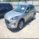 1FMCU9G66NUB60167 2022 Ford Escape Se auction photo thumbnail 2