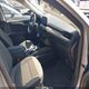 1FMCU9G66NUB60167 2022 Ford Escape Se auction photo thumbnail 5