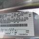 1FMCU9G66NUB60167 2022 Ford Escape Se auction photo thumbnail 9