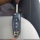 1G1BC5SM4H7277341 2017 Chevrolet Cruze Ls Auto auction photo thumbnail 11