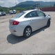 1G1BC5SM4H7277341 2017 Chevrolet Cruze Ls Auto auction photo thumbnail 4
