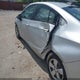 1G1BC5SM4H7277341 2017 Chevrolet Cruze Ls Auto auction photo thumbnail 6