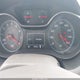 1G1BC5SM4H7277341 2017 Chevrolet Cruze Ls Auto auction photo thumbnail 7