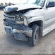 1GCHC29U95E152753 2005 Chevrolet Silverado 2500Hd Ls auction photo thumbnail 11