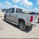 1GCHC29U95E152753 2005 Chevrolet Silverado 2500Hd Ls auction photo thumbnail 3