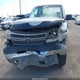 1GCHC29U95E152753 2005 Chevrolet Silverado 2500Hd Ls auction photo thumbnail 6