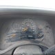 1GCHC29U95E152753 2005 Chevrolet Silverado 2500Hd Ls auction photo thumbnail 7