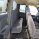 1GCHC29U95E152753 2005 Chevrolet Silverado 2500Hd Ls auction photo thumbnail 8