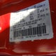1B7GG22Y0WS707637 1998 Dodge Dakota Slt/Sport auction photo thumbnail 9