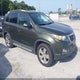 5XYKU3A61CG256373 2012 Kia Sorento Ex auction photo thumbnail 1