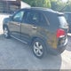 5XYKU3A61CG256373 2012 Kia Sorento Ex auction photo thumbnail 3