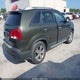 5XYKU3A61CG256373 2012 Kia Sorento Ex auction photo thumbnail 4
