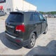 5XYKU3A61CG256373 2012 Kia Sorento Ex auction photo thumbnail 6