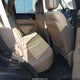 5XYKU3A61CG256373 2012 Kia Sorento Ex auction photo thumbnail 8