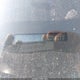 5XYKU3A61CG256373 2012 Kia Sorento Ex auction photo thumbnail 9