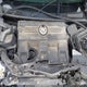 3GYFNGE39FS584708 2015 Cadillac Srx Premium Collection auction photo thumbnail 10