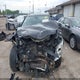 3GYFNGE39FS584708 2015 Cadillac Srx Premium Collection auction photo thumbnail 13
