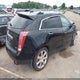 3GYFNGE39FS584708 2015 Cadillac Srx Premium Collection auction photo thumbnail 4