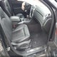 3GYFNGE39FS584708 2015 Cadillac Srx Premium Collection auction photo thumbnail 5