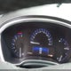 3GYFNGE39FS584708 2015 Cadillac Srx Premium Collection auction photo thumbnail 7