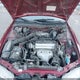 JHMCD563XSC022359 1995 Honda Accord Lx auction photo thumbnail 10