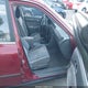 JHMCD563XSC022359 1995 Honda Accord Lx auction photo thumbnail 5