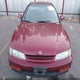 JHMCD563XSC022359 1995 Honda Accord Lx auction photo thumbnail 6