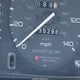 JHMCD563XSC022359 1995 Honda Accord Lx auction photo thumbnail 7