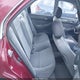 JHMCD563XSC022359 1995 Honda Accord Lx auction photo thumbnail 8