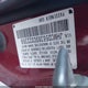 JHMCD563XSC022359 1995 Honda Accord Lx auction photo thumbnail 9