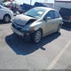 1HGFA16548L009182 2008 Honda Civic Lx auction photo thumbnail 2