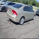 1HGFA16548L009182 2008 Honda Civic Lx auction photo thumbnail 4
