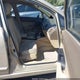 1HGFA16548L009182 2008 Honda Civic Lx auction photo thumbnail 5