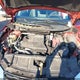 5N1BT3BB2NC702709 2022 Nissan Rogue Sv Intelligent Awd auction photo thumbnail 10