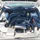4S3GTAU65L3728250 2020 Subaru Impreza Limited 5-Door auction photo thumbnail 10