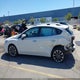 4S3GTAU65L3728250 2020 Subaru Impreza Limited 5-Door auction photo thumbnail 14
