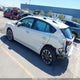 4S3GTAU65L3728250 2020 Subaru Impreza Limited 5-Door auction photo thumbnail 3