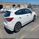 4S3GTAU65L3728250 2020 Subaru Impreza Limited 5-Door auction photo thumbnail 4
