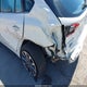 4S3GTAU65L3728250 2020 Subaru Impreza Limited 5-Door auction photo thumbnail 6