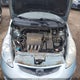 JHMGD37437S003405 2007 Honda Fit auction photo thumbnail 10
