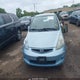 JHMGD37437S003405 2007 Honda Fit auction photo thumbnail 12