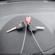 JHMGD37437S003405 2007 Honda Fit auction photo thumbnail 11