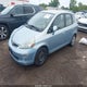JHMGD37437S003405 2007 Honda Fit auction photo thumbnail 2