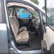 JHMGD37437S003405 2007 Honda Fit auction photo thumbnail 5