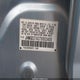 JHMGD37437S003405 2007 Honda Fit auction photo thumbnail 9