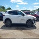 JM3KFBDL1H0192314 2017 Mazda Cx-5 Grand Touring auction photo thumbnail 13