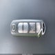 JM3KFBDL1H0192314 2017 Mazda Cx-5 Grand Touring auction photo thumbnail 11